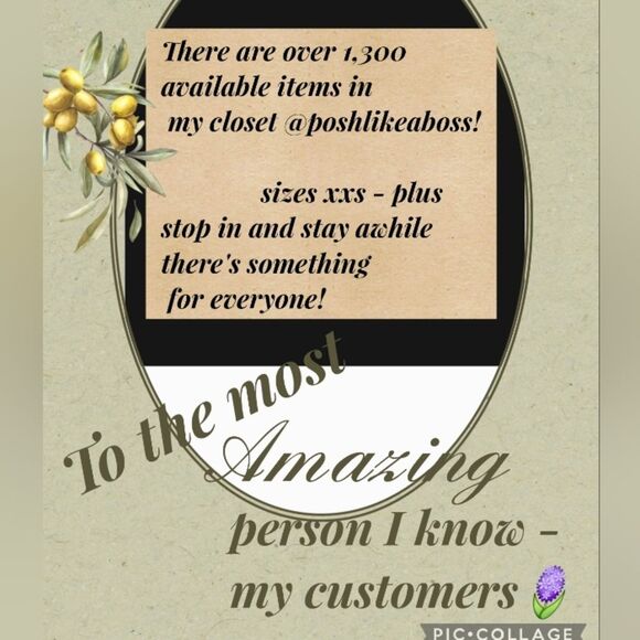 Humorous Cartoon Sticker Set 6 80s Catht Colorful Collect Y2k Hunkette Rare - Picture 12 of 14